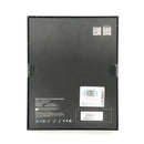 Radiovisiografo RVG Sensor Dental Digital DTE Woodpecker