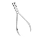 Pinza Nance p/Ganchos Adams 6b Invent (6B 013)