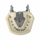 Tipodonto Didáctico Adulto 28 Dientes Nis DT