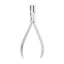 Pinza Nance p/Ganchos Adams 6b Invent (6B 013)