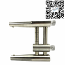 Articulador Fixator Xebio