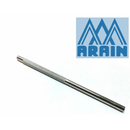 Mango Espejo Arain (24-009-00)