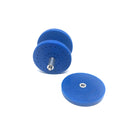 Gradilla Limas Laguna