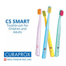 Cepillo Dental Kids pz. Curaprox Blister
