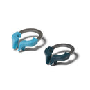 Palodent V3 Kit Dentsply