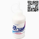 Acrílico Lento Polvo Acriethil Termocurable Arias