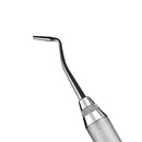 Empacador XTS TNPLG5A Hu Friedy