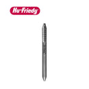 Mango Espejo Mango 6 MH6 Hu-Friedy