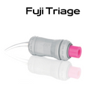 Cápsula Fuji Triage Pza GC