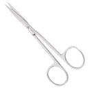 Tijera Iris Recta 12cm 6b Invent (6B 254)