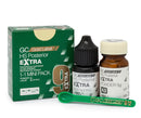 Ionomero Autocurable Fuji 9 Extra Mini (5gr/2.4ml) GC