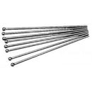 Gancho Bola 100pz DT