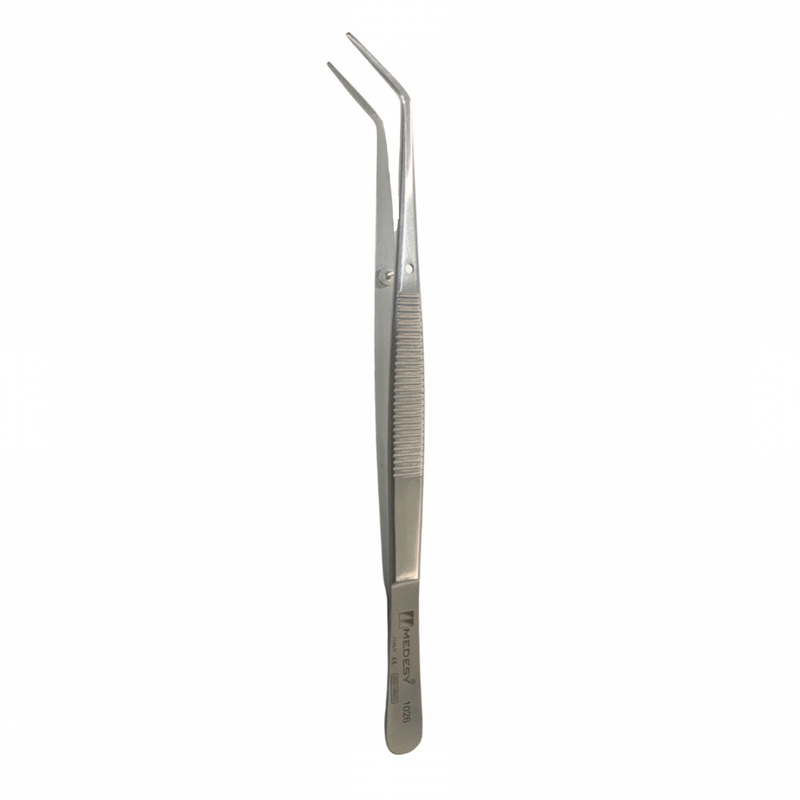 Basico 1X4 Dr Comella Adulto Medesy