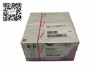 Sutura Vicryl 4-0 36pz Ethicon
