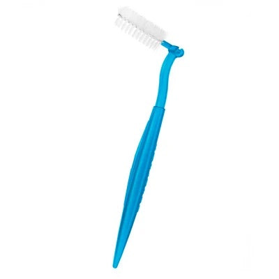 Cepillo interdental Perio plus Curaprox