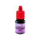 Sellador de Superficies 7ml Prime dent