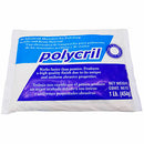 Polycril 500gr Mdc