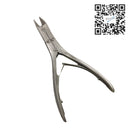 Podología. Corta Uñas 1011 6b Invent