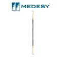 Espatula Resina Medesy