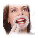 Optragate Regular Ivoclar