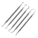 Pk Thomas 5pz Arain (27 052 00)