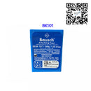 Papel Articular Bausch