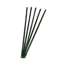 Repuesto Segueta Arco 5pz DT