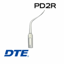 Punta Escariador pz. PD2R Periodoncia DTE