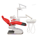 Sillon Zeling 2023 Rojas Dent (Unidad Dental)