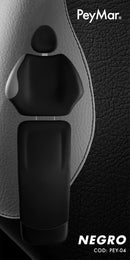 Unidad Dental Lux Joy Peymar