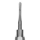 Elevadores Seldin Hu-Friedy