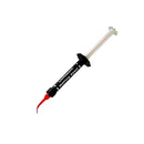 Composite Wetting Resing jeringa Ultradent