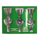 Porta Impresiones Tipo COE 6pz Arain (29 027 00)