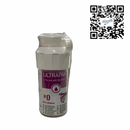 Hilo Retractor Ultradent