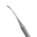 Director de Ligadura LD1 Hu-Friedy