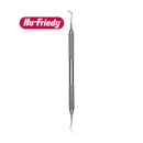 Recortador Hollenback CVHL1/2 Hu-Friedy