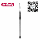 Cincel Periodontal Ochsenbein