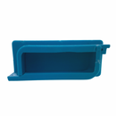 Dado Maestro (Caja Di Lock) 1/4 Arcada Vor