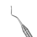 Bisturí Tunelizacion TKN2 Hu-Friedy