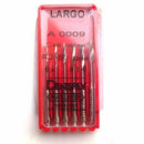 Peeso 6pz Maillefer Dentsply Sirona