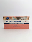 Cera Toda Estacion 225g Kemdent