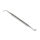 Glick No.1 Recortador Gutapercha Union