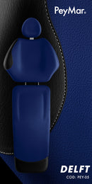 Unidad Dental Lux Joy Peymar