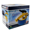 Olla Presión Hidráulica Aquapress EssenceDental