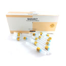 Aguja Dental 100pz Badiject
