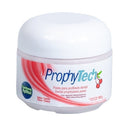 Pasta Profilaxis Prophytech 100g Zeyco