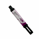 Resina Dual Multicurable Automix Medental