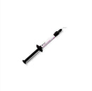 Sellador Fosetas y Fisuras Clinpro 1.2 ml 3M