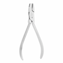 Pinza De Tope (Stop) 6b Invent (6B 035)