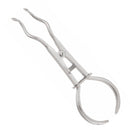 Pinza Porta Grapas Brewer 6b Invent (6B 039)